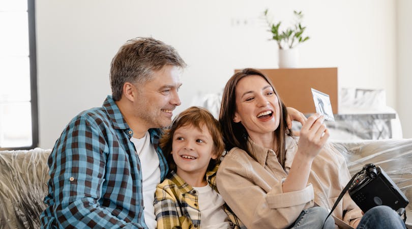 Medidas del plan de vivienda propuestas por el Gobierno