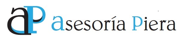 Piera Asesorías y Servicios. Nóminas, laboral, fiscal, contable. El Prat de Llobregat