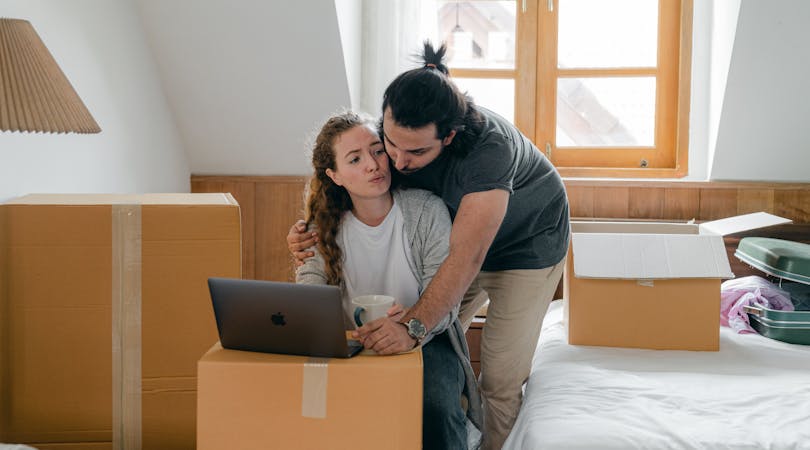¿Exenta o con IVA? La clave al comprar un inmueble ya utilizado