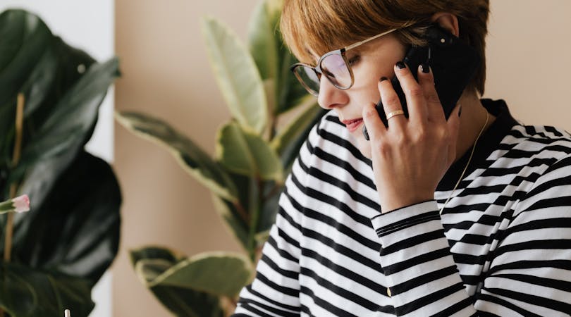 Contactar a un empleado de baja puede salir caro a la empresa