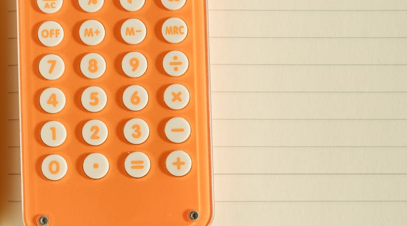 Obligaciones fiscales marzo – abril 2026