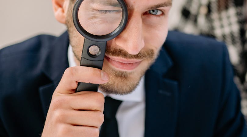 ¿Dónde va a poner el foco Hacienda en el 2026?